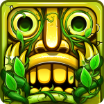 Temple Run