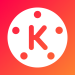 KineMaster – AI Video Editor