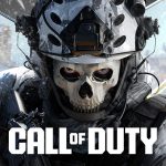 Call of Duty