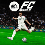 EA SPORTS FC Soccer Mobile 27